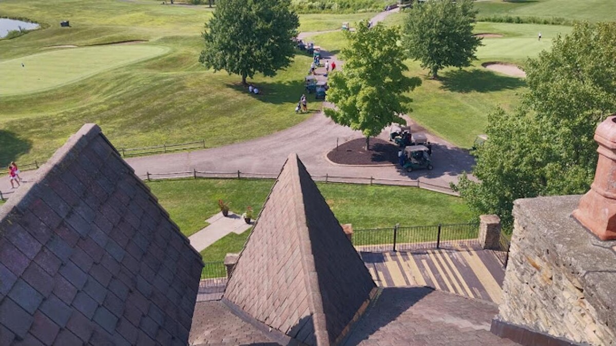 Images Classic Roofing LLC