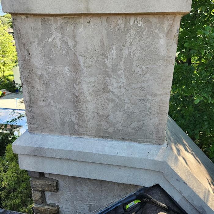 Images Classic Roofing LLC
