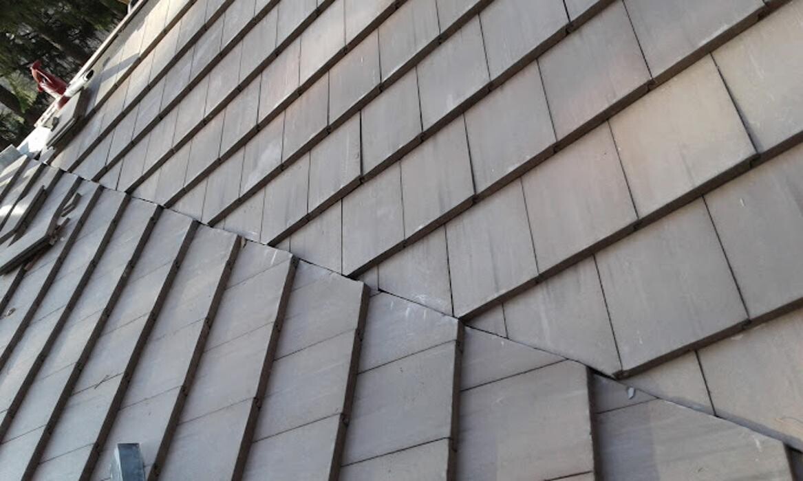 Images Classic Roofing LLC