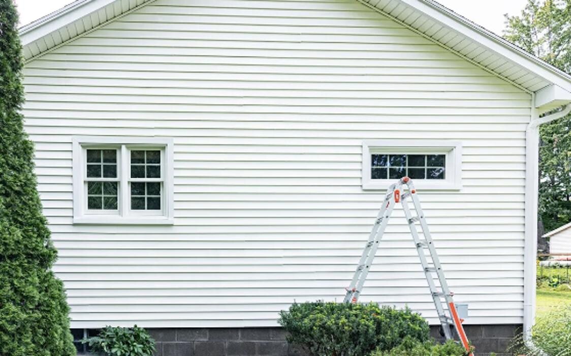 Images Classic Roofing LLC