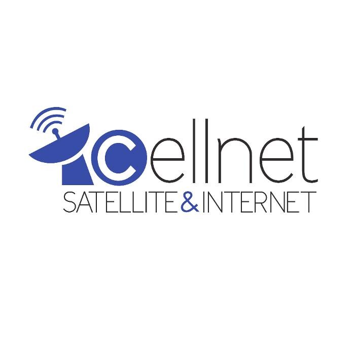 Images Cellnet Wireless And Satellite