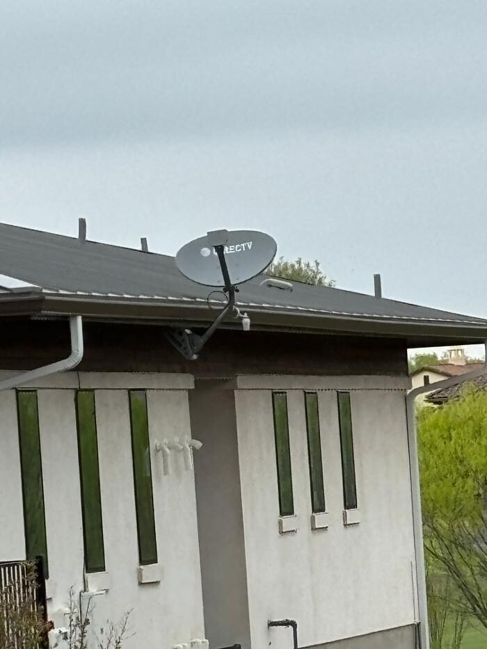 Images Cellnet Wireless And Satellite