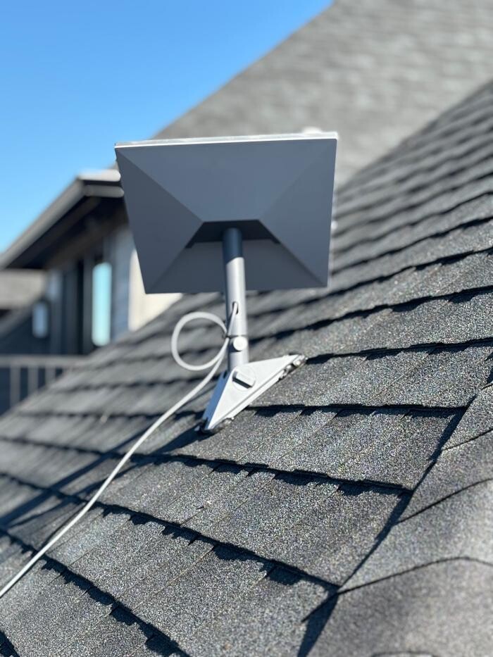 Images Cellnet Wireless And Satellite