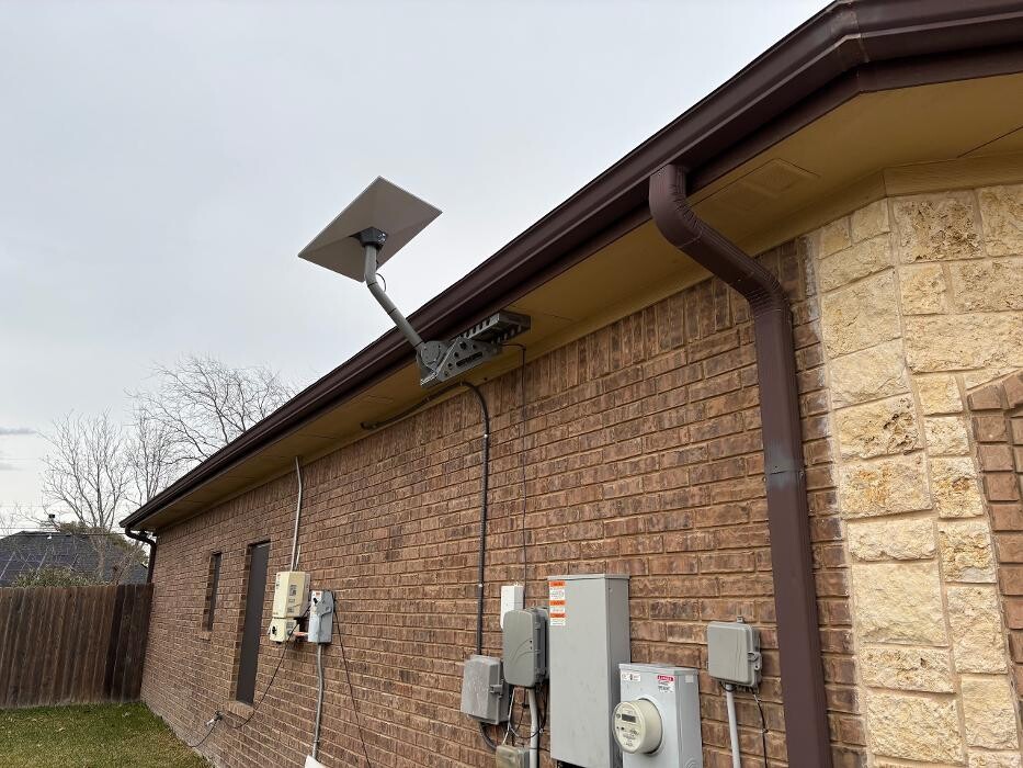 Images Cellnet Wireless And Satellite