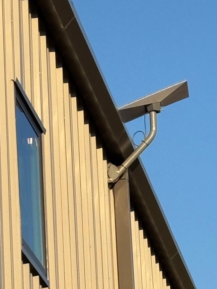 Images Cellnet Wireless And Satellite