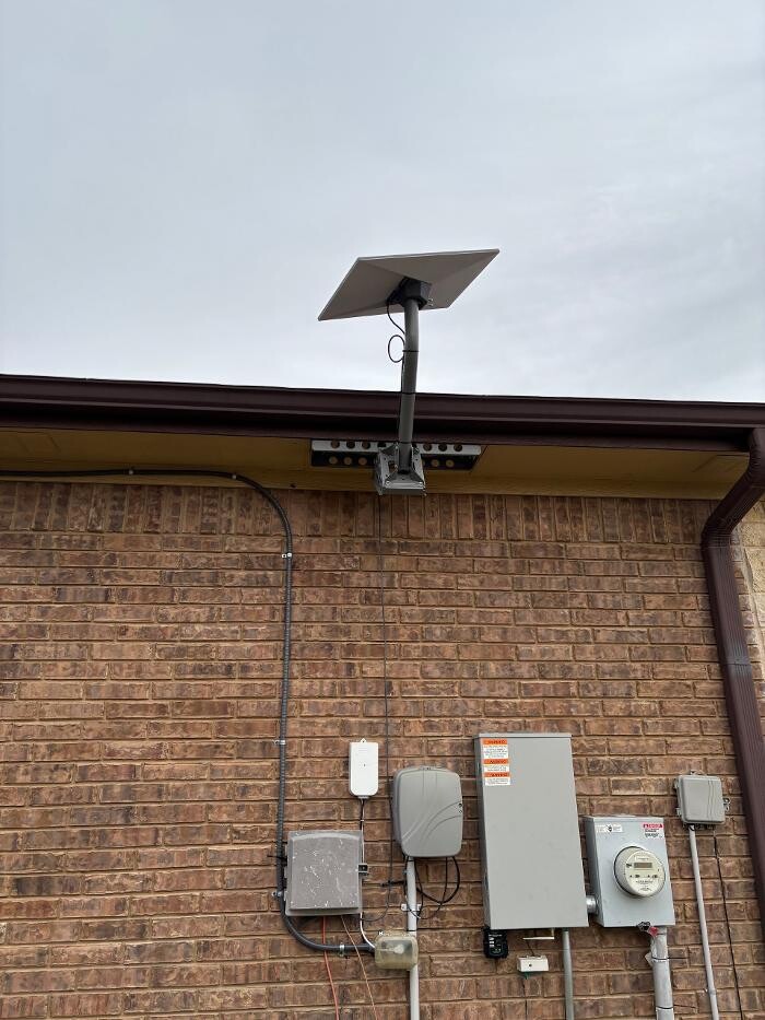 Images Cellnet Wireless And Satellite