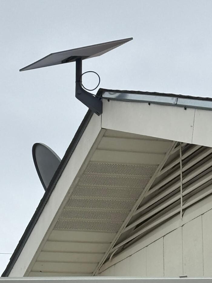 Images Cellnet Wireless And Satellite