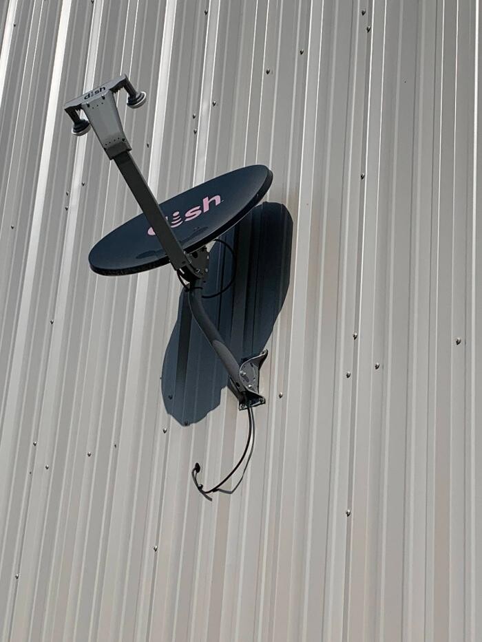 Images Cellnet Wireless And Satellite
