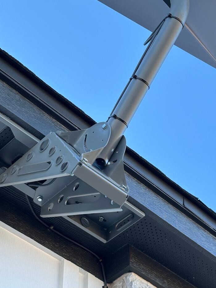 Images Cellnet Wireless And Satellite