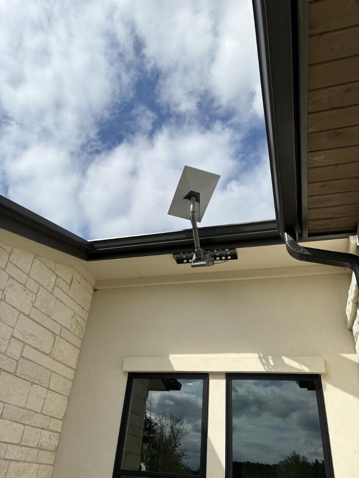 Images Cellnet Wireless And Satellite