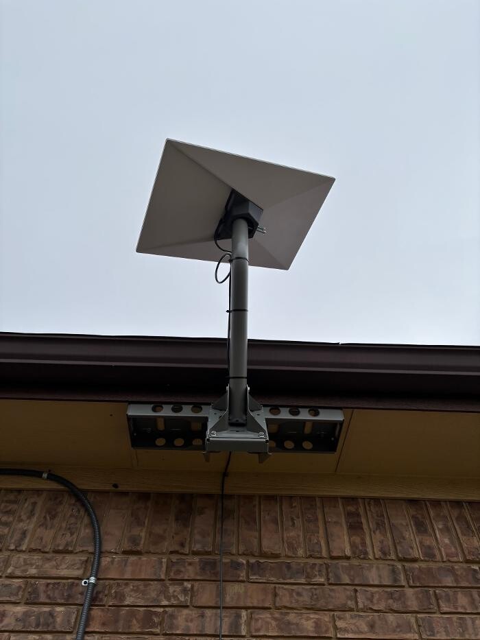 Images Cellnet Wireless And Satellite
