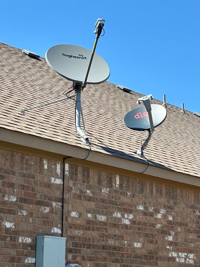 Images Cellnet Wireless And Satellite