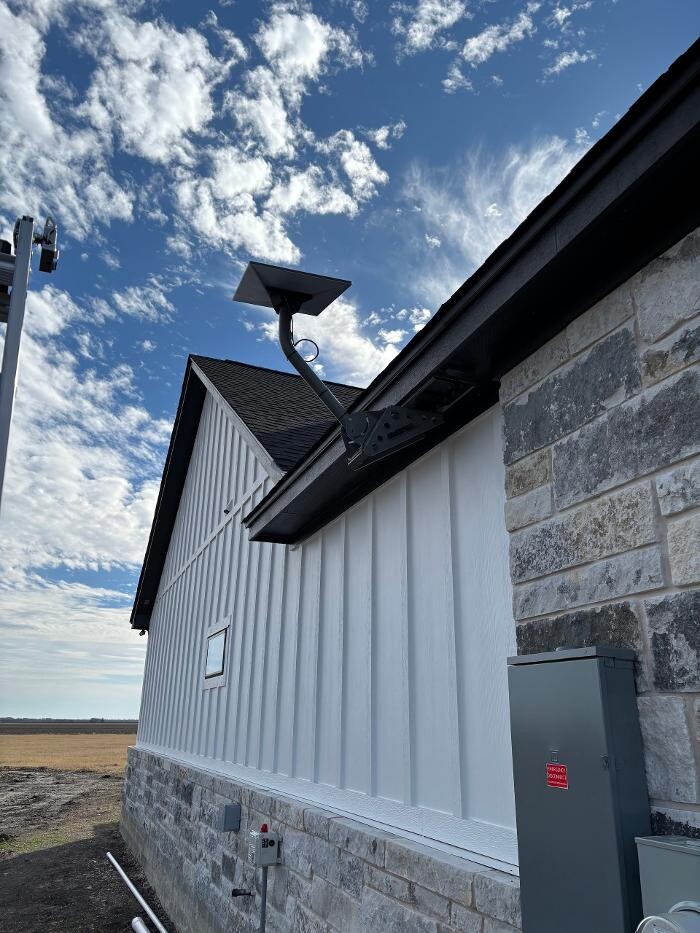 Images Cellnet Wireless And Satellite