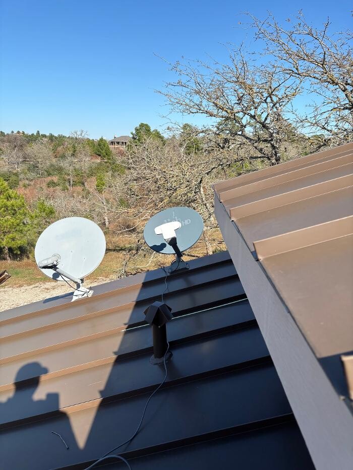 Images Cellnet Wireless And Satellite