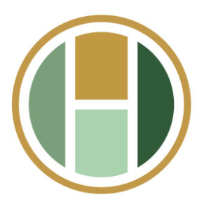 Heritage Family Dentistry - Dentist in Canton, MI Logo