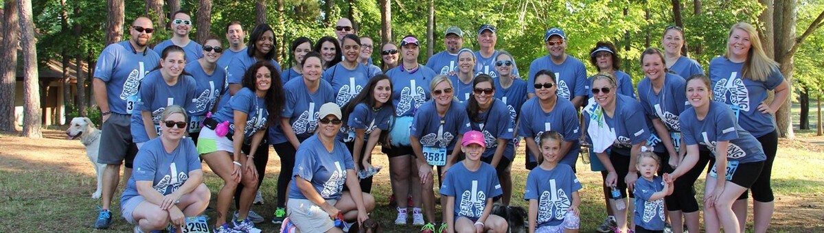 Images Charlotte Radiology Vein Center of Southpark