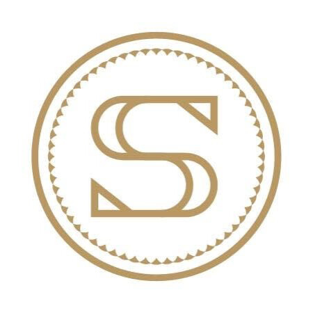 The Sinclair at Callaway Farm Logo