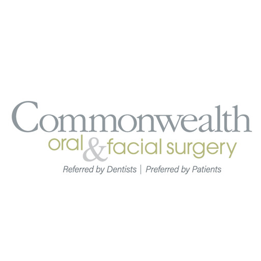 Vickas Agarwal DDS, MD Logo