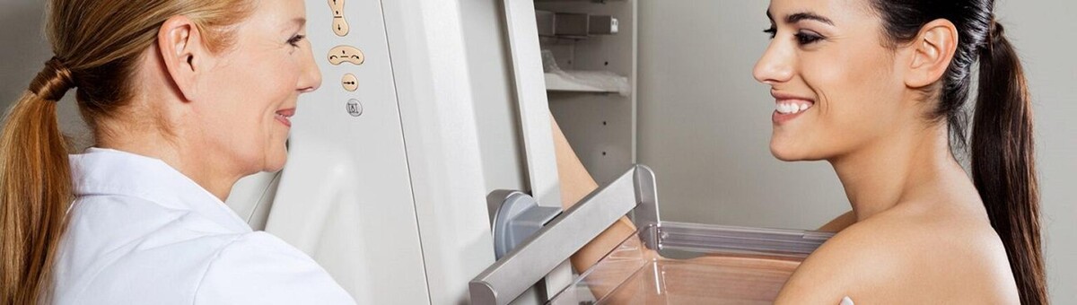 Images Windsong Radiology - Snyder