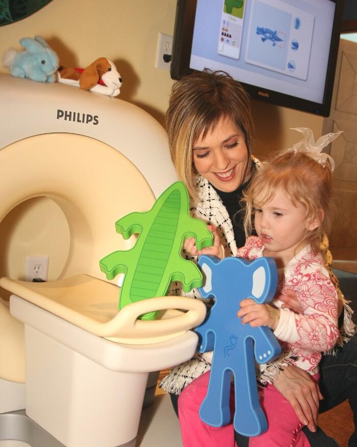 Images Windsong Radiology - Snyder