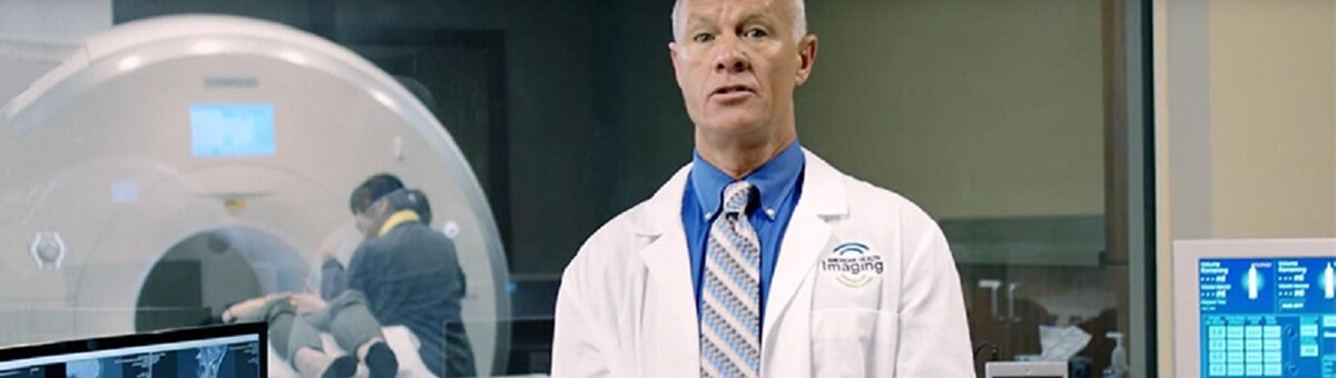 Images American Health Imaging of Greystone