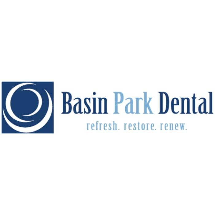 Images Basin Park Dental