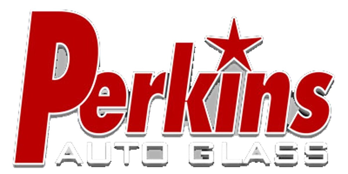 Images Perkins Auto Glass