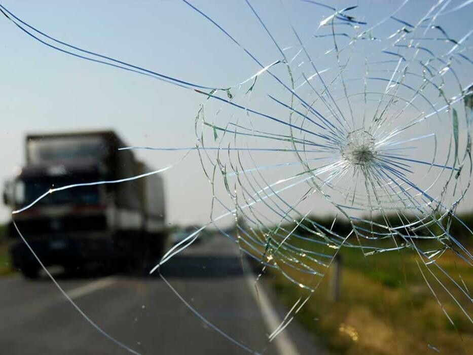 Images Perkins Auto Glass