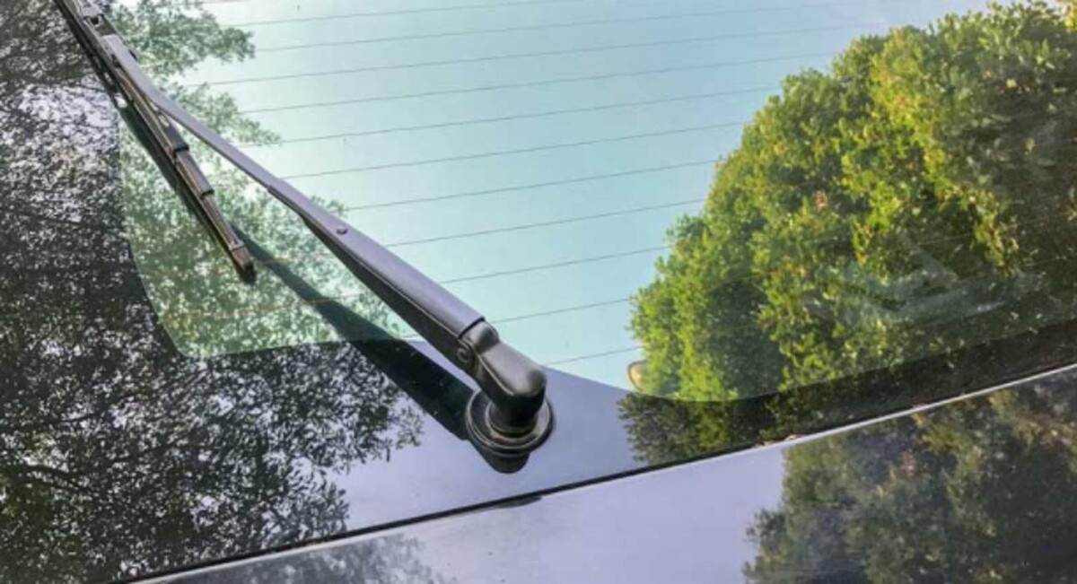 Images Perkins Auto Glass