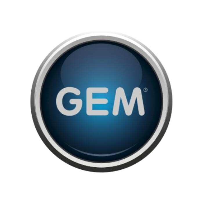 Images Gem Car Sales And Service