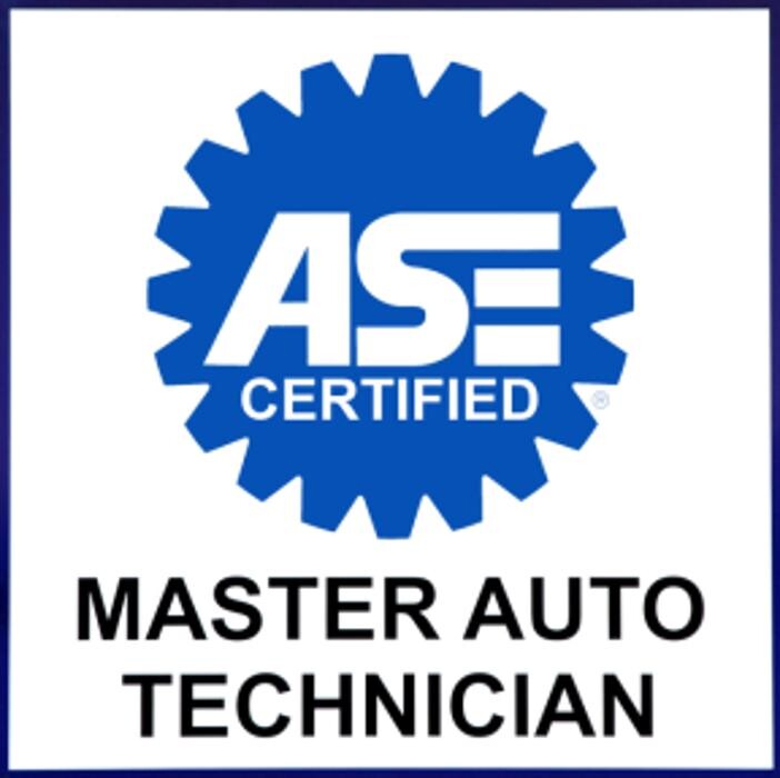 Images Mike's Auto Clinic Inc.