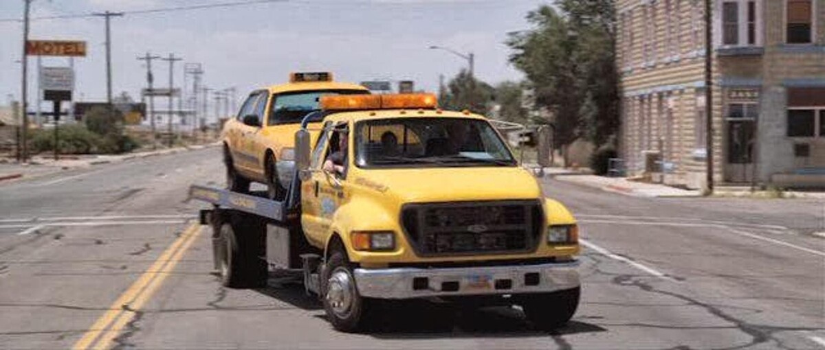 Images Mike's Auto Clinic Inc.