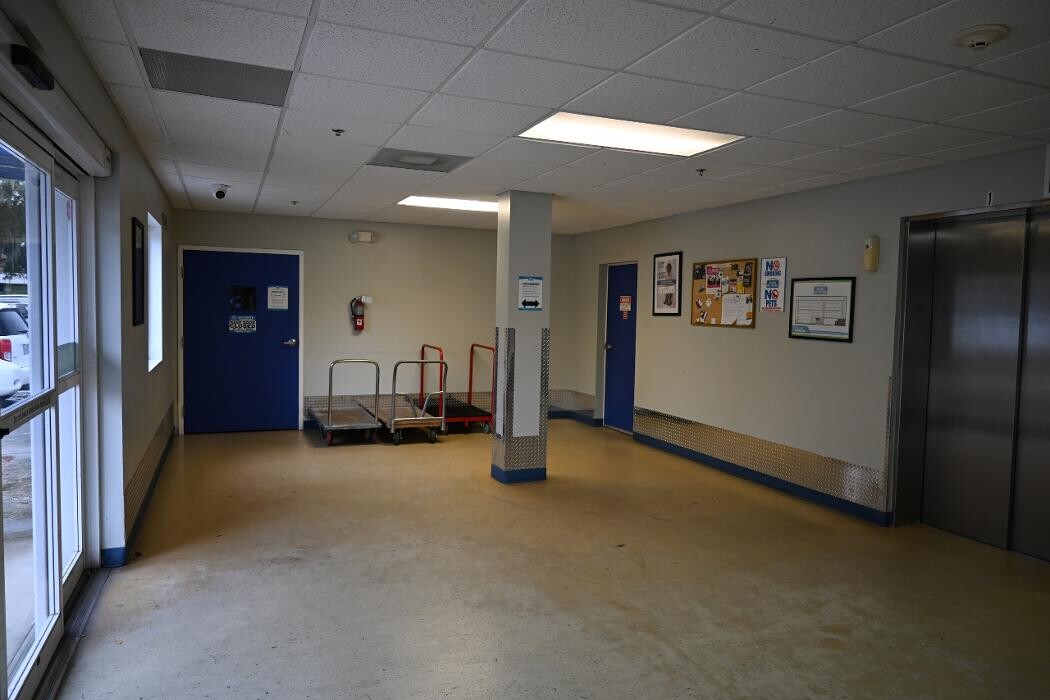 Images Atlantic Self Storage