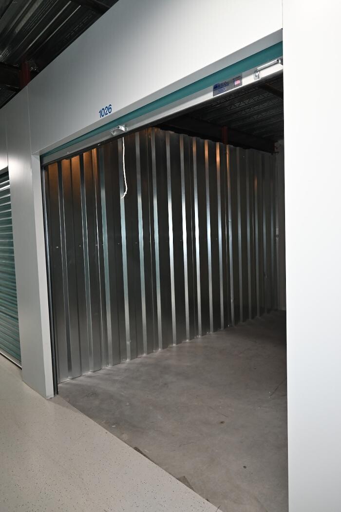 Images Atlantic Self Storage