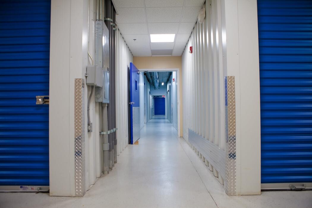 Images Atlantic Self Storage