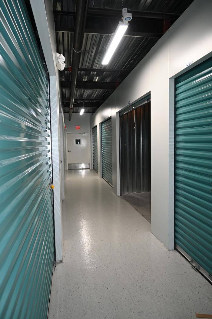 Images Atlantic Self Storage