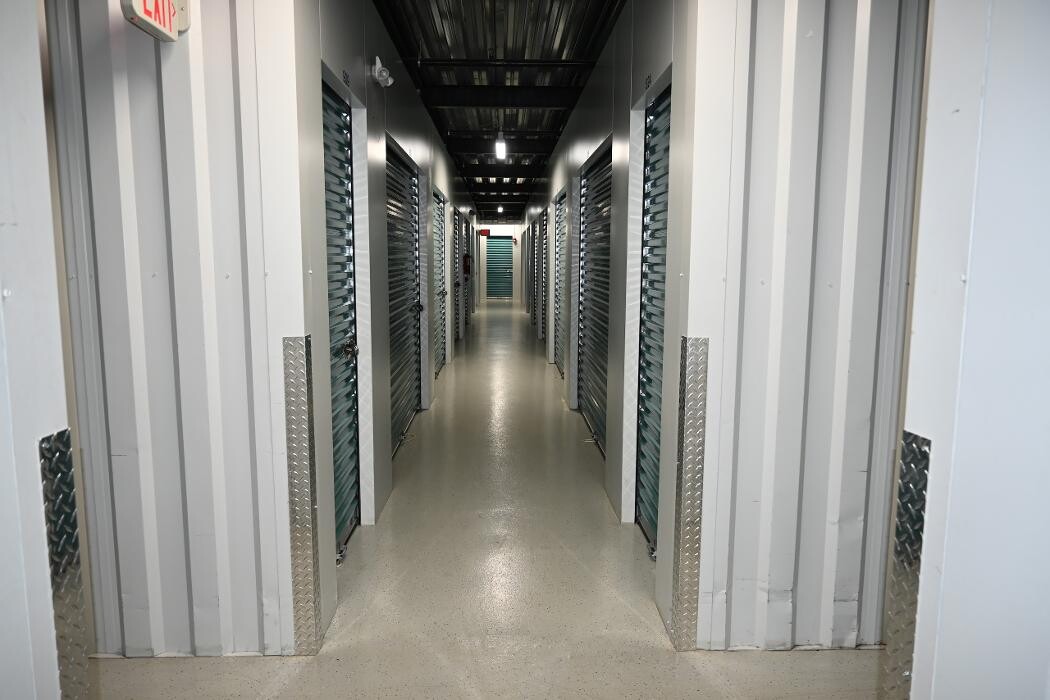 Images Atlantic Self Storage