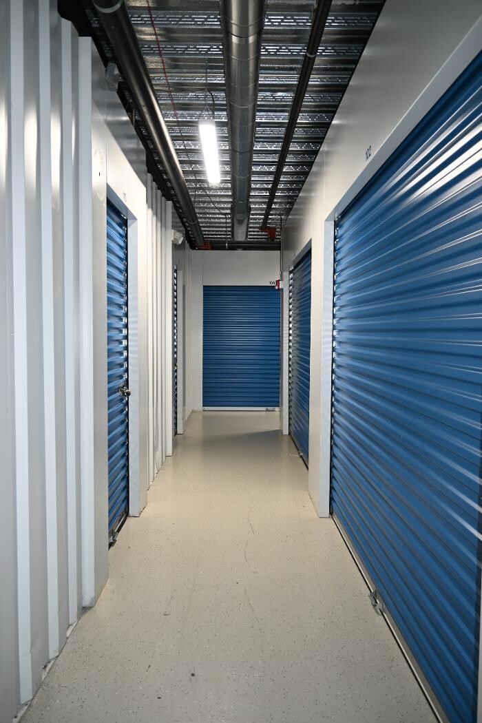 Images Atlantic Self Storage