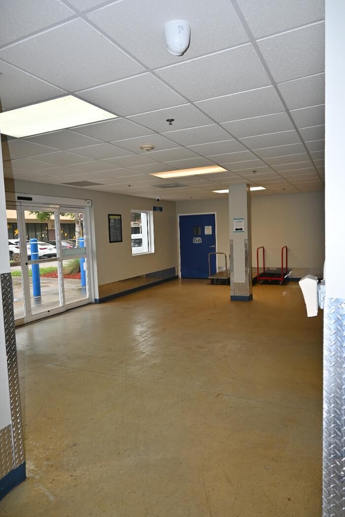 Images Atlantic Self Storage