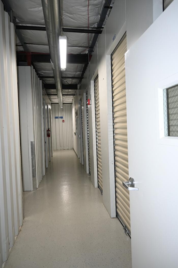 Images Atlantic Self Storage