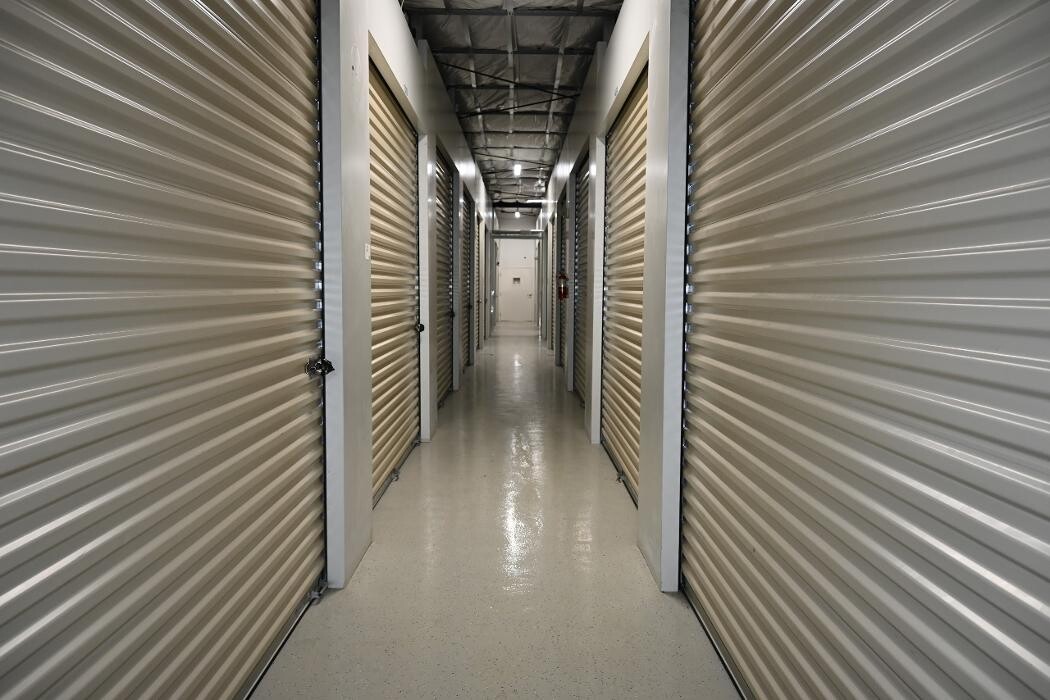 Images Atlantic Self Storage