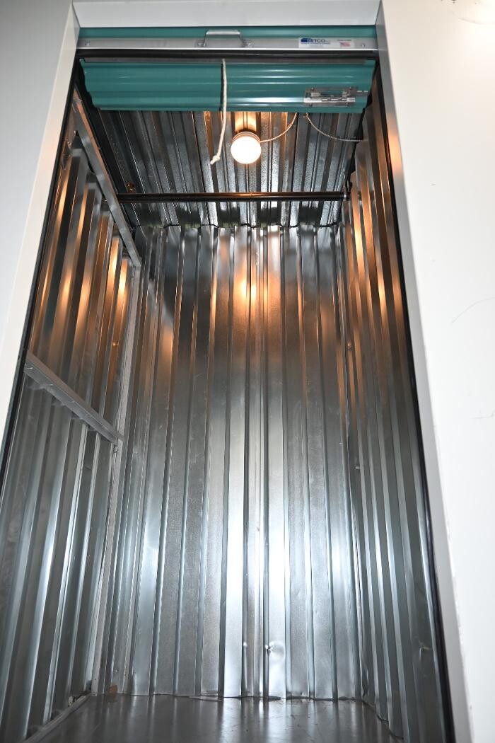 Images Atlantic Self Storage