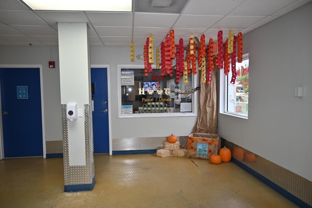 Images Atlantic Self Storage