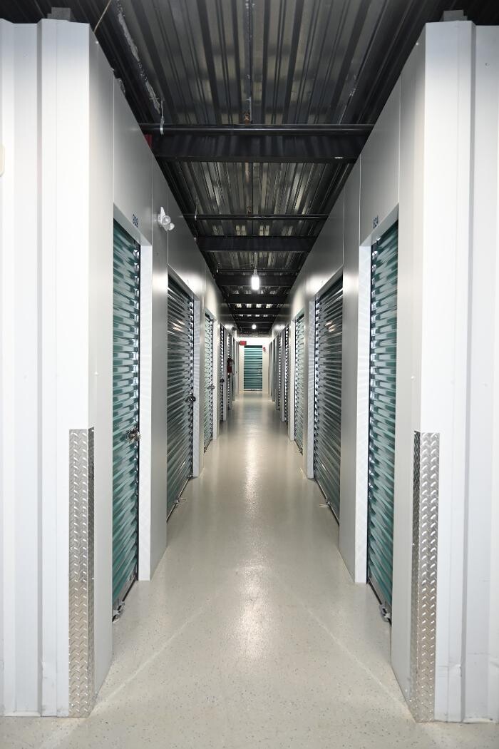 Images Atlantic Self Storage