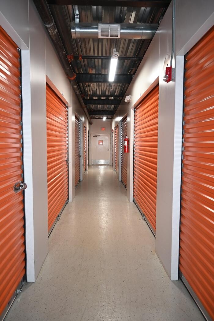 Images Atlantic Self Storage