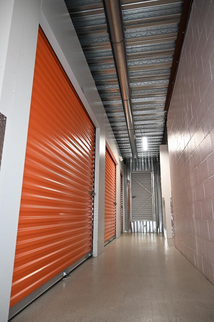 Images Atlantic Self Storage