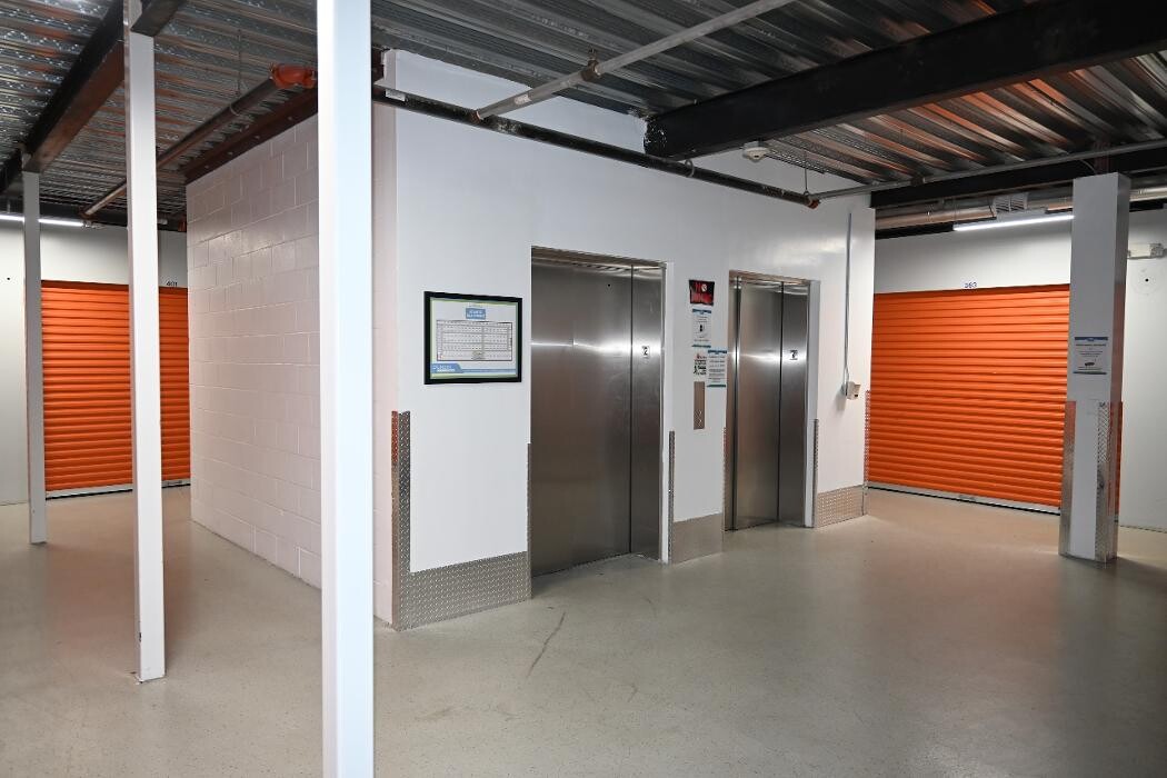 Images Atlantic Self Storage