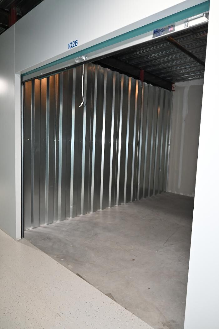 Images Atlantic Self Storage