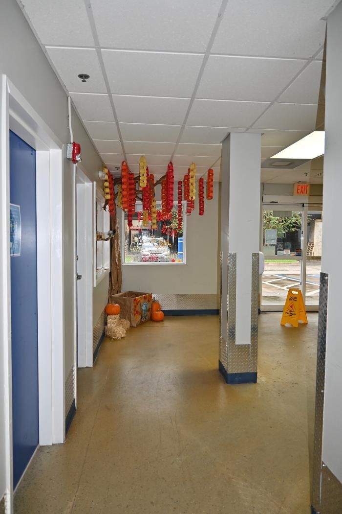 Images Atlantic Self Storage