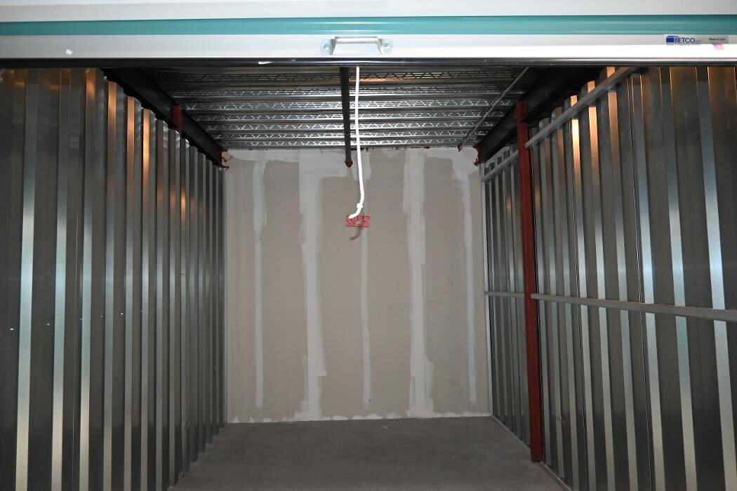 Images Atlantic Self Storage